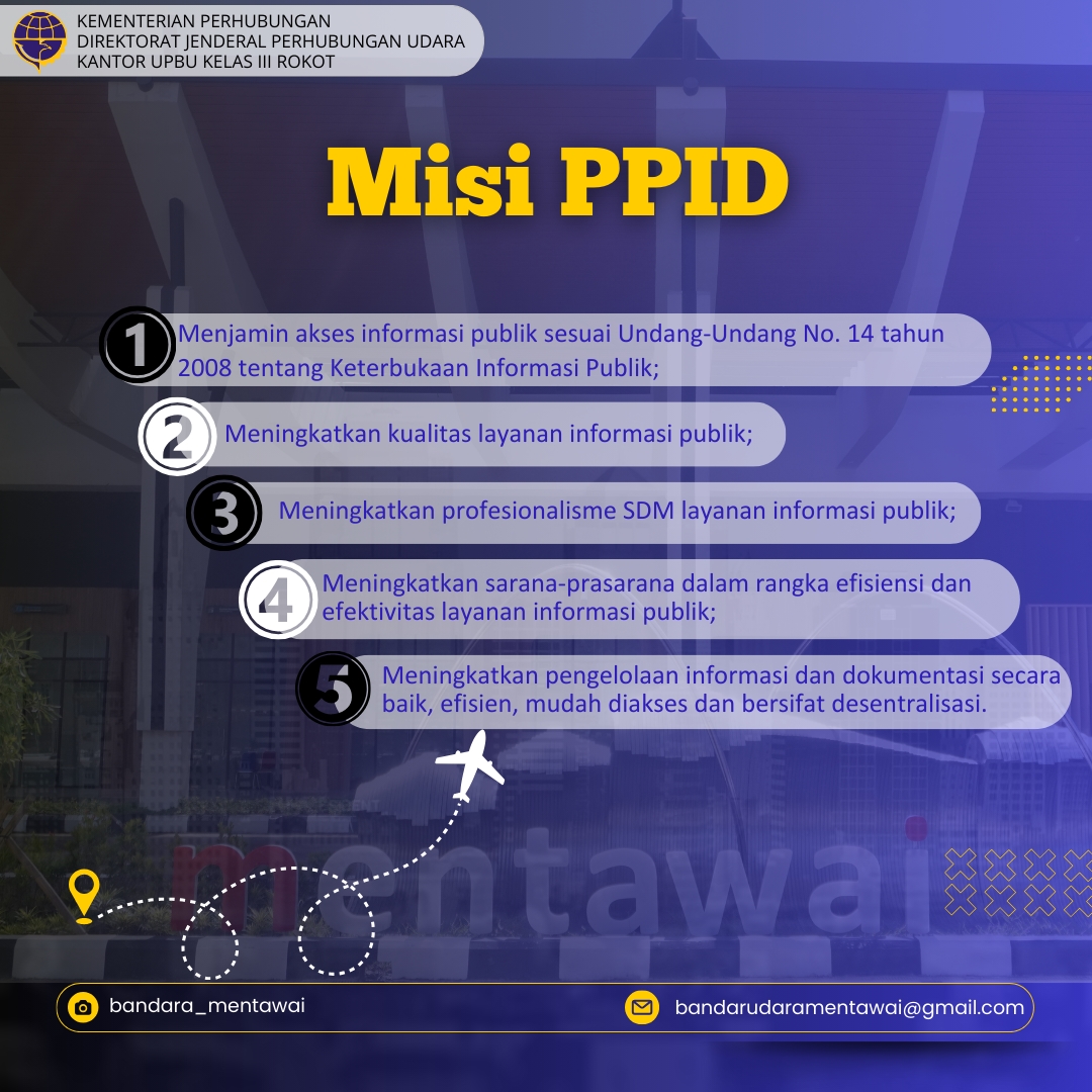 7. Misi PPID.jpg