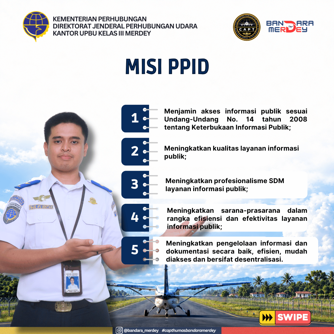 MISI PPID.png