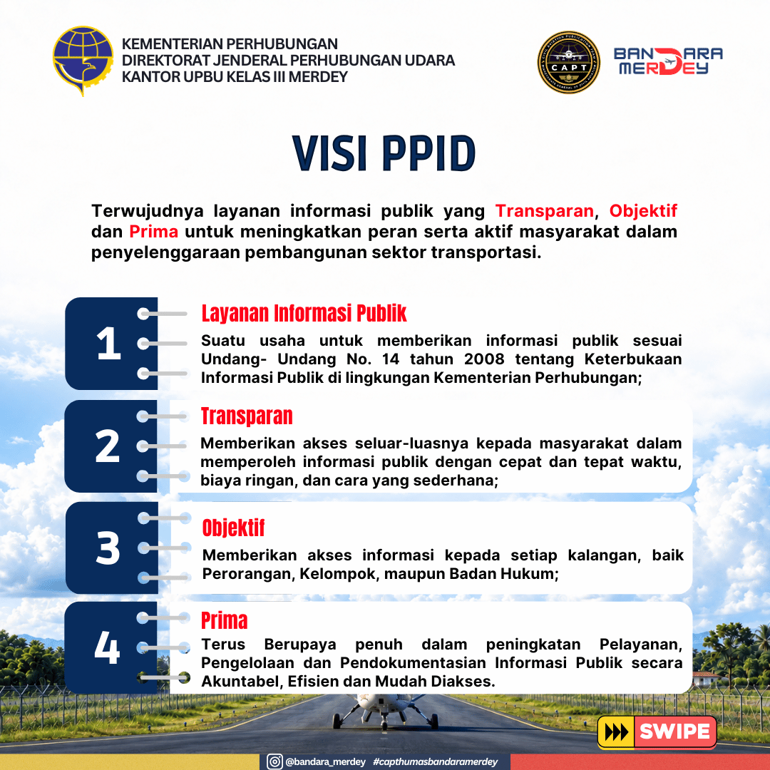 VISI PPID.png