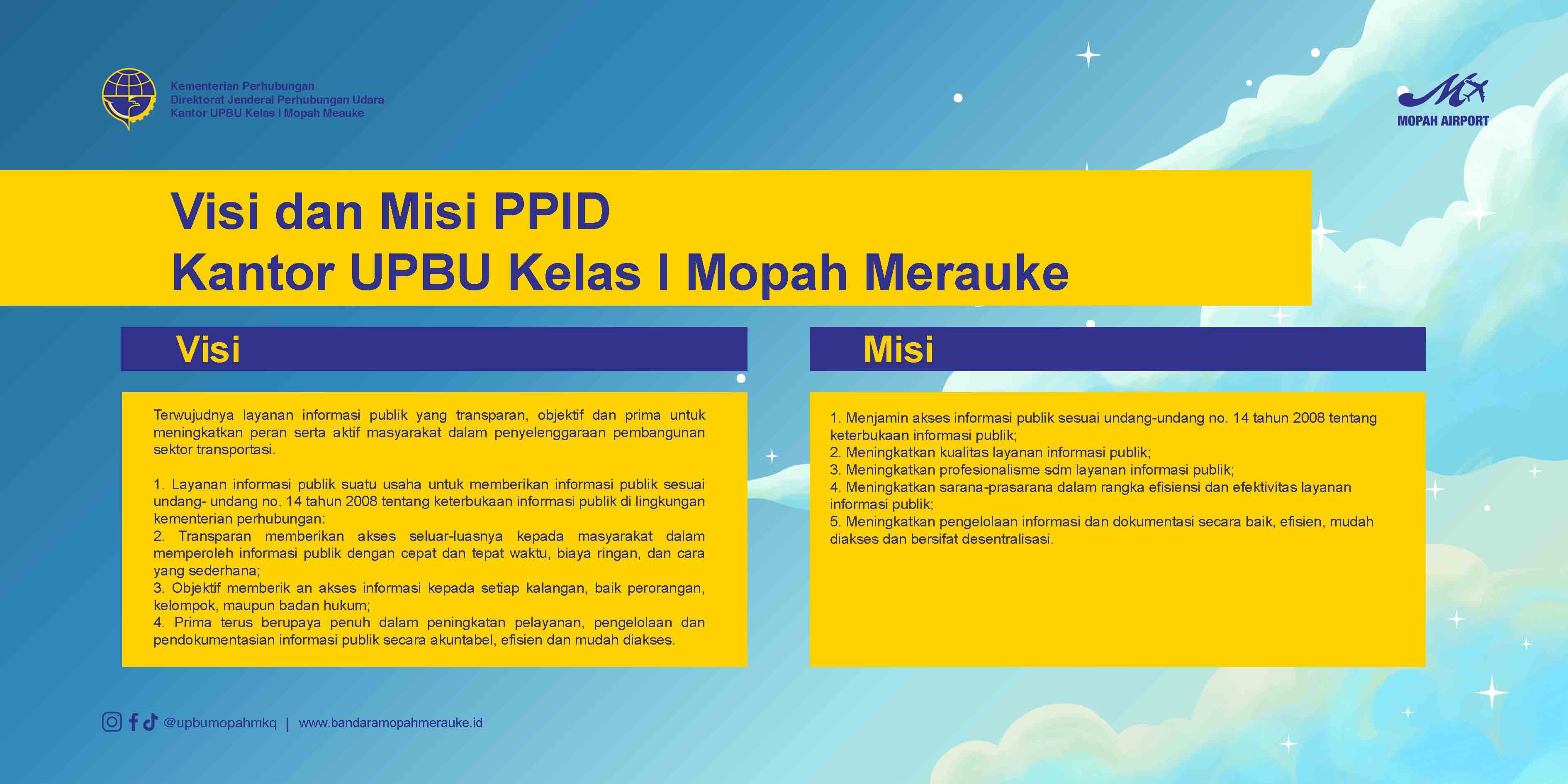 Visi dan Misi PPID.jpg