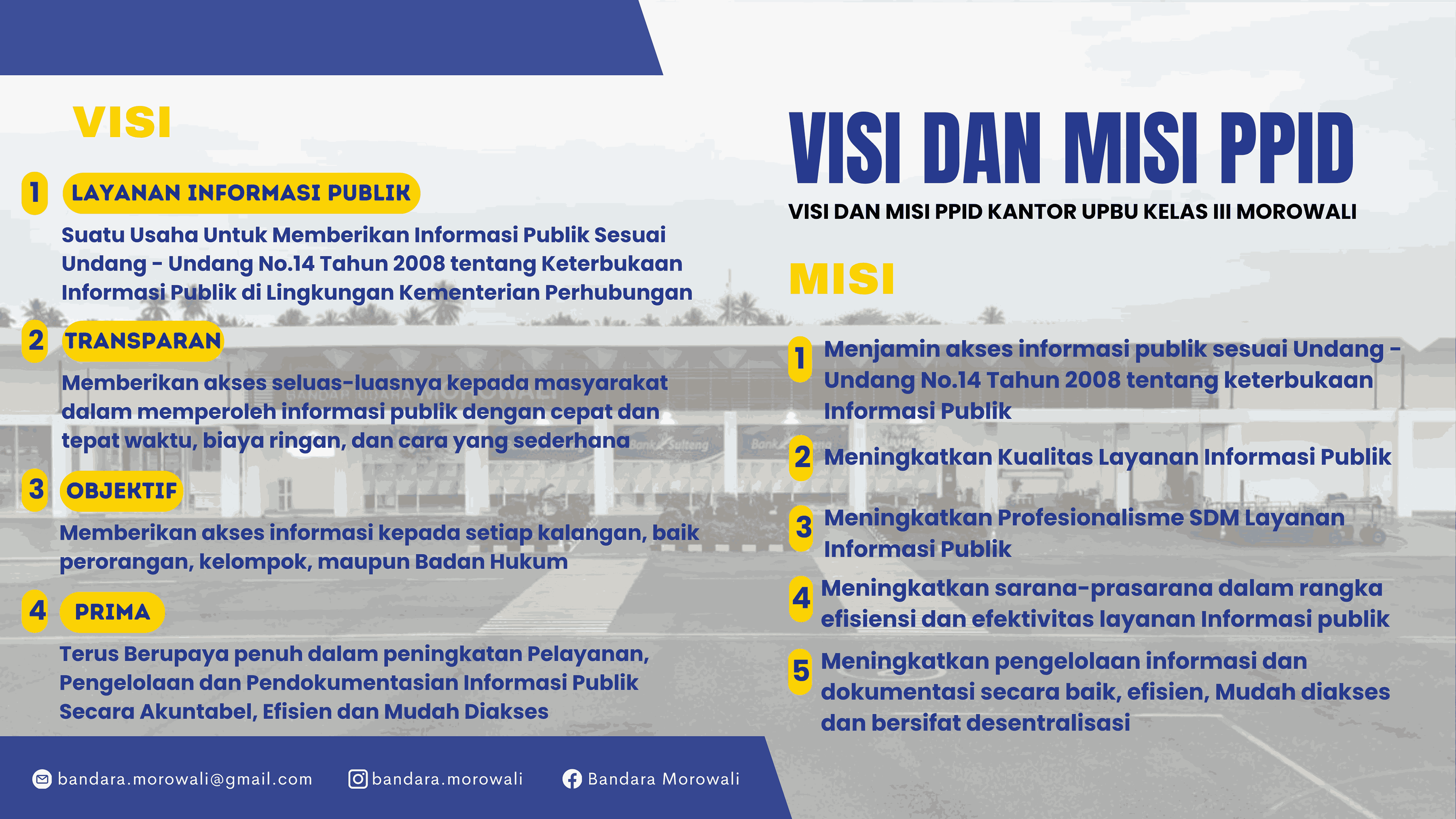 VISI MISI (3)_11zon.png