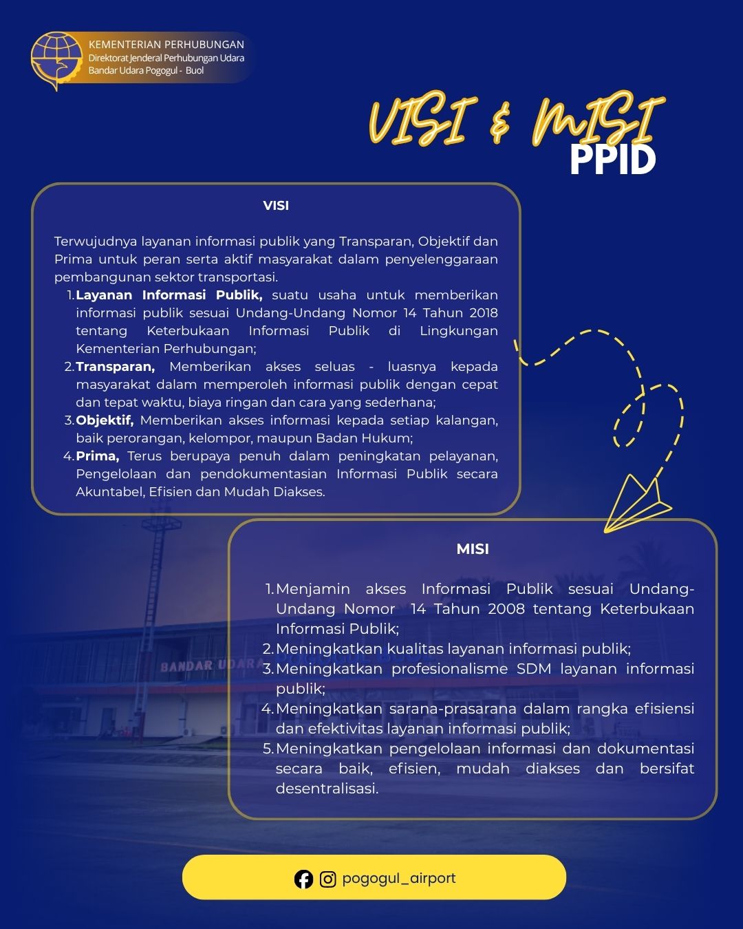 VISI & MISI PPID.png