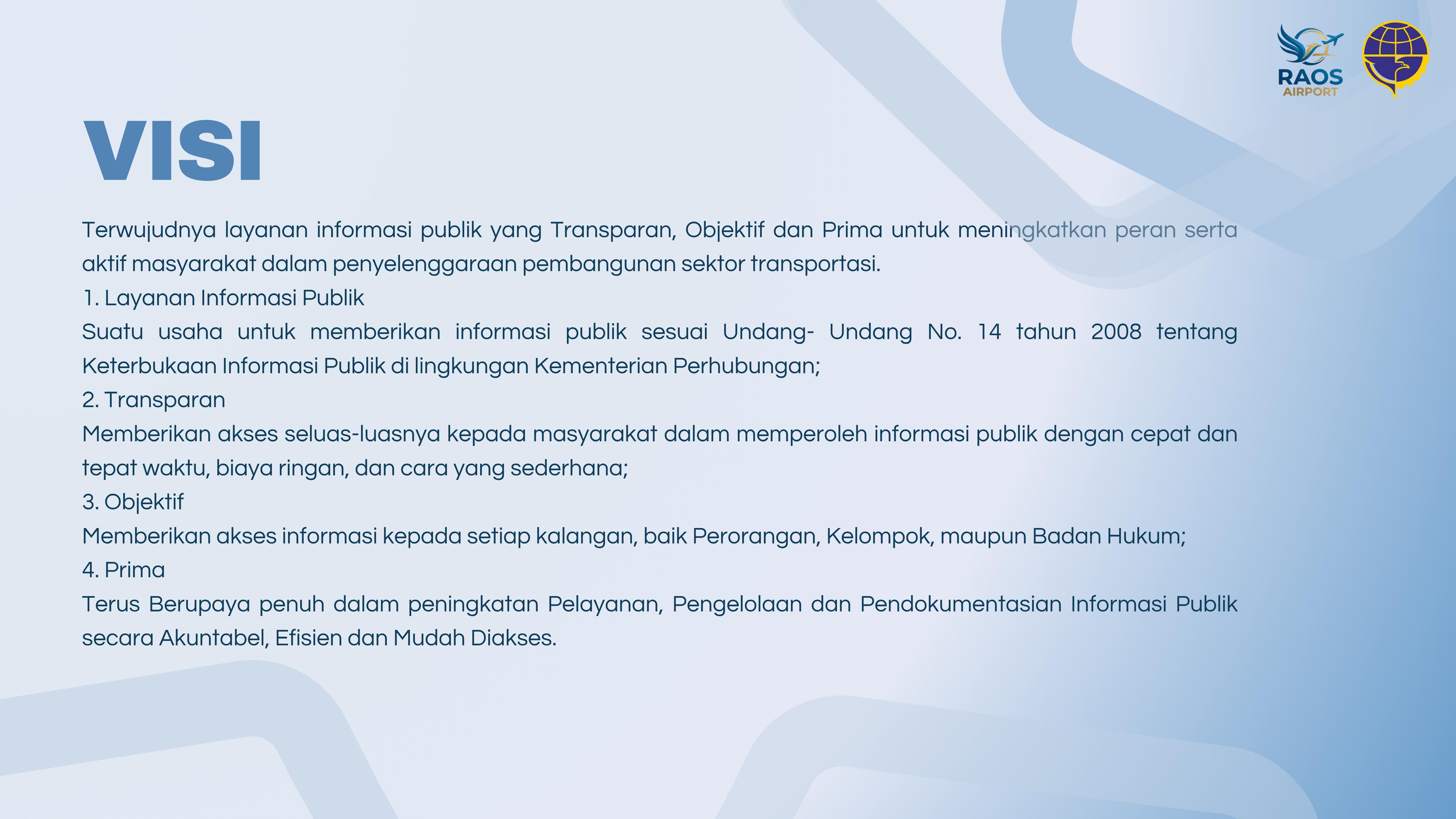 WhatsApp Image 2026-07-23 at 15.25.31 (2).jpeg