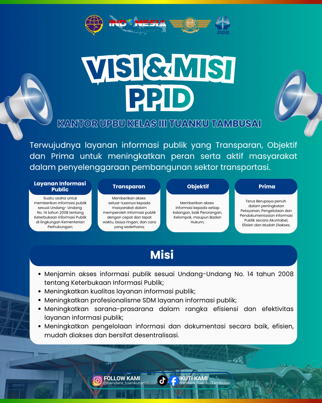 PPID_VISI&MISI.png
