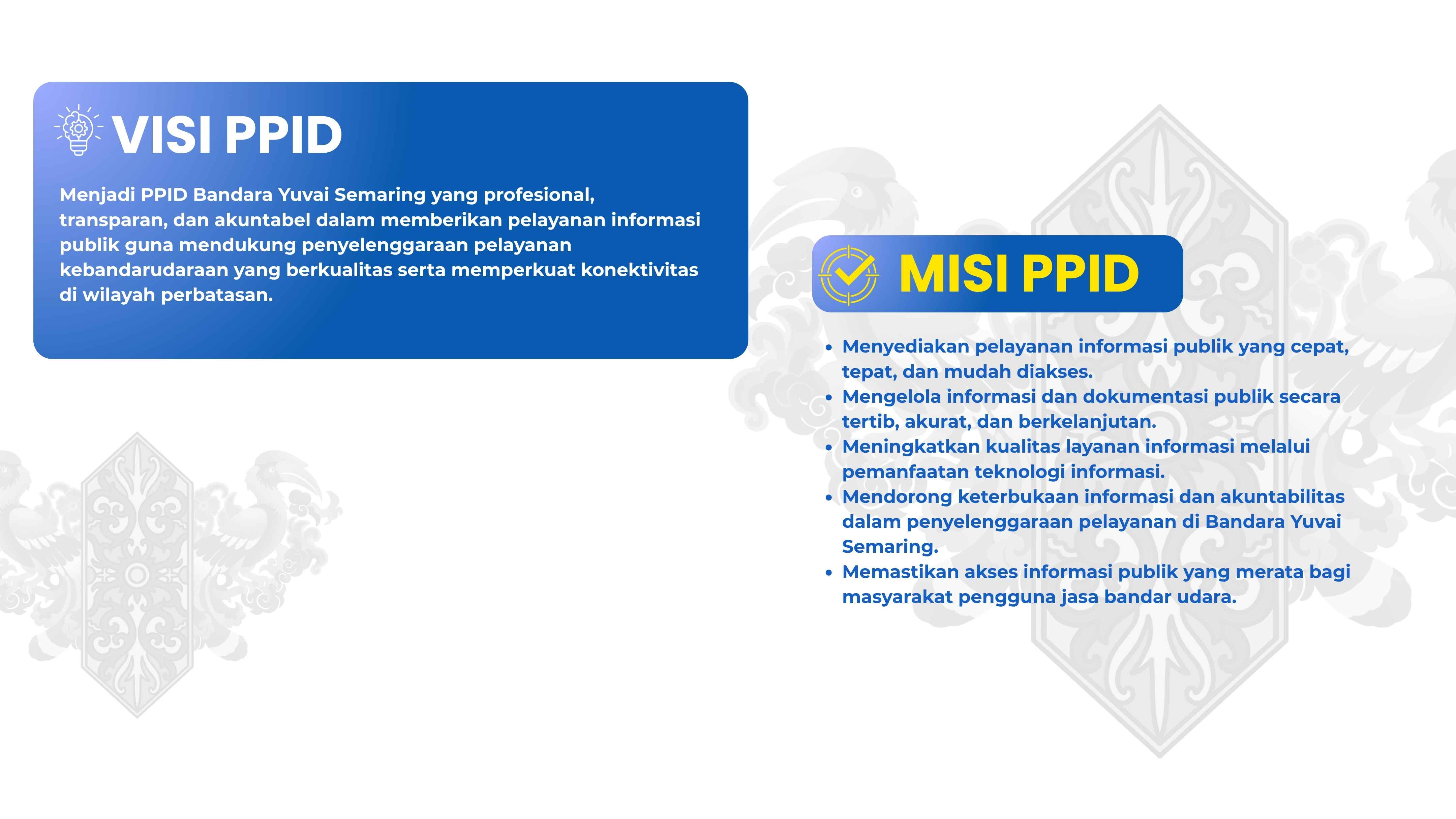 visi ppid (1).jpg